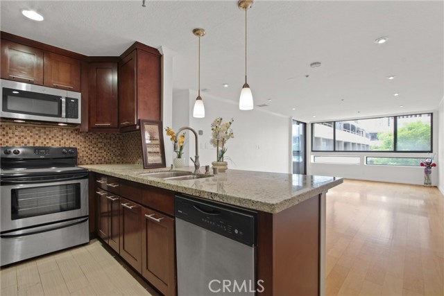 MLS #TR25195483 image #3