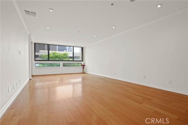 MLS #TR25195483 image #4