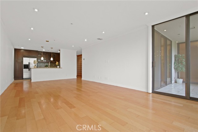 MLS #TR25195483 image #5