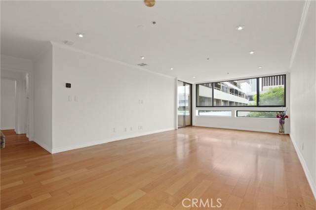 MLS #TR25195483 image #7