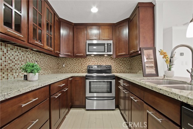 MLS #TR25195483 image #8