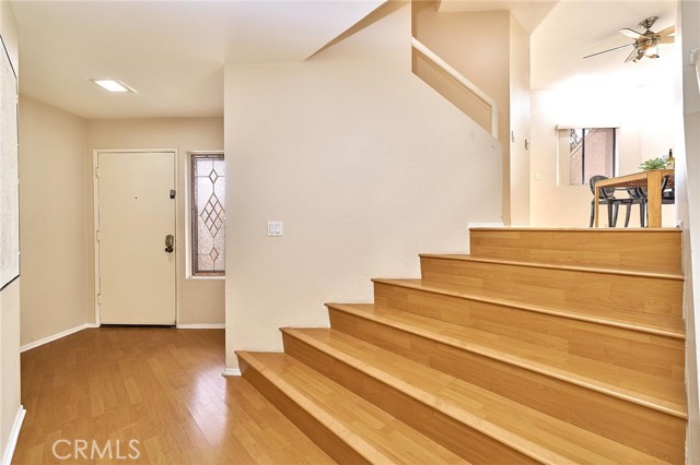 MLS #TR25195606 image #10