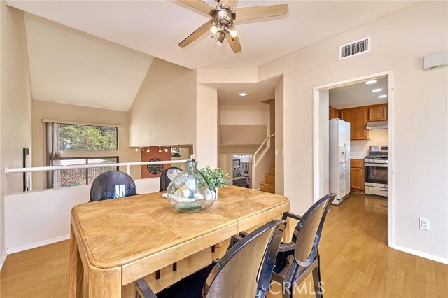 MLS #TR25195606 image #11