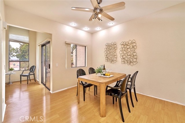 MLS #TR25195606 image #12