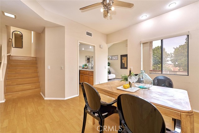 MLS #TR25195606 image #13