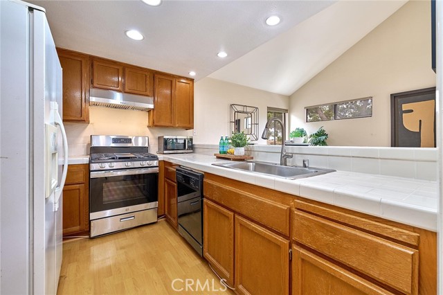 MLS #TR25195606 image #14