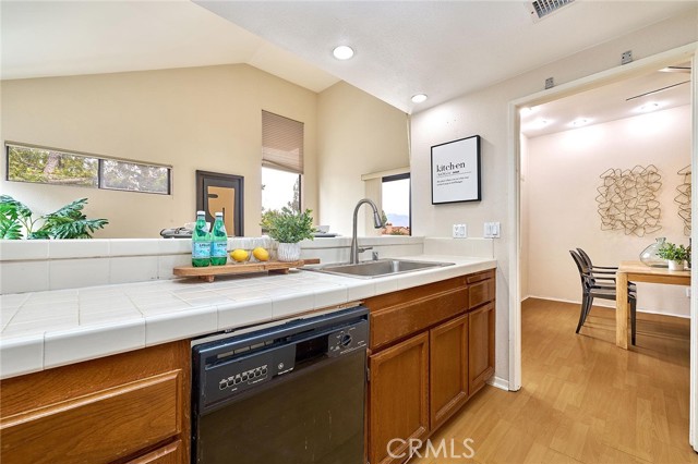 MLS #TR25195606 image #15