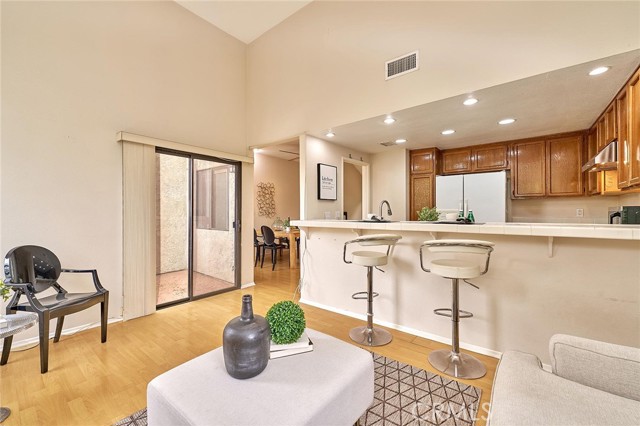 MLS #TR25195606 image #17