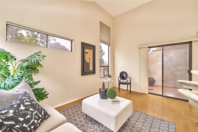 MLS #TR25195606 image #18