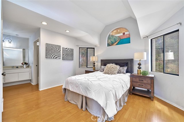 MLS #TR25195606 image #19