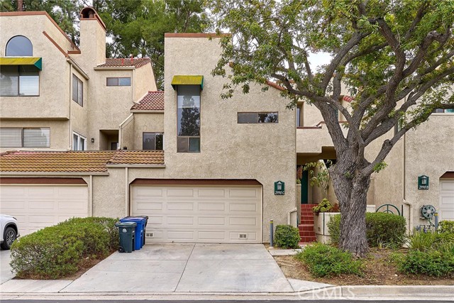 MLS #TR25195606 image #2