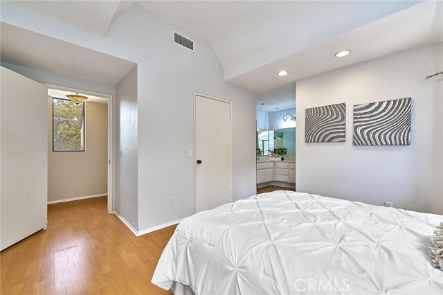 MLS #TR25195606 image #20