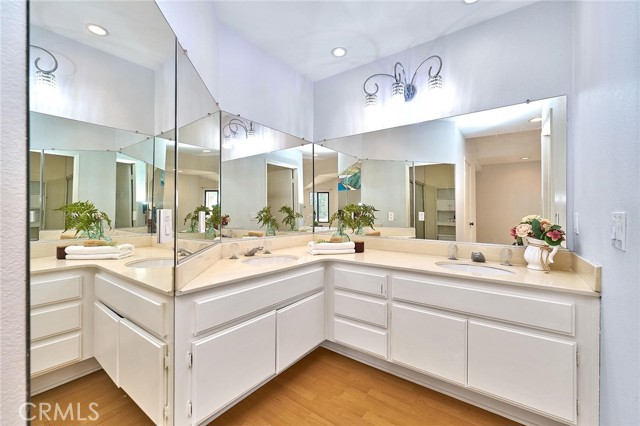 MLS #TR25195606 image #21