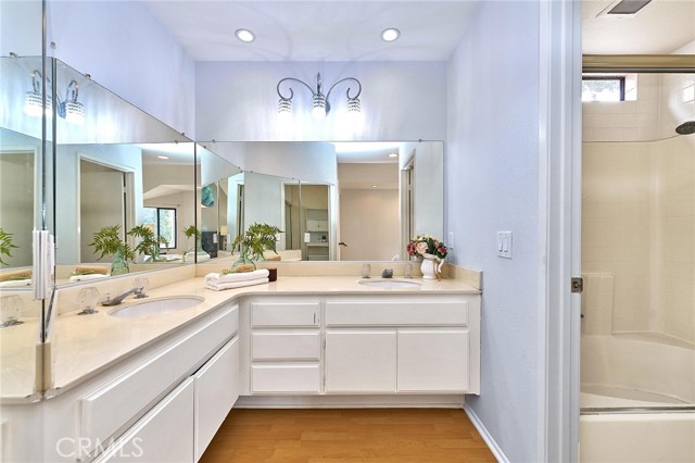 MLS #TR25195606 image #22