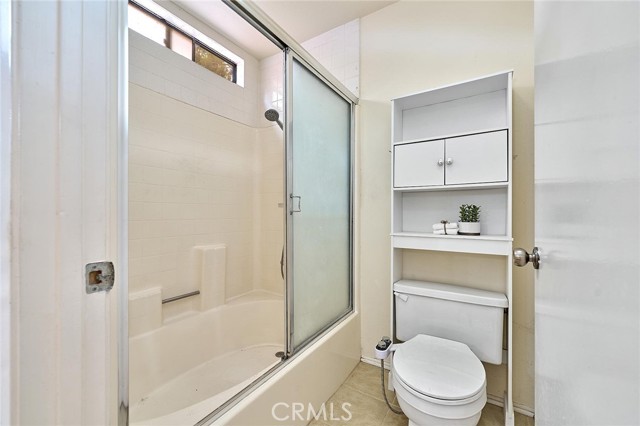 MLS #TR25195606 image #23