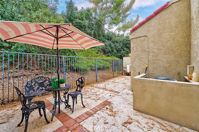 MLS #TR25195606 image #24