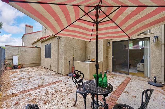 MLS #TR25195606 image #25