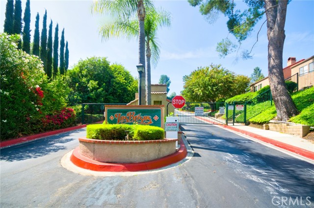 MLS #TR25195606 image #28