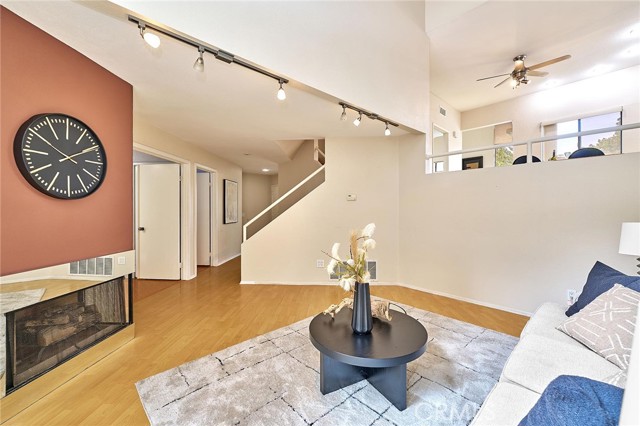 MLS #TR25195606 image #3