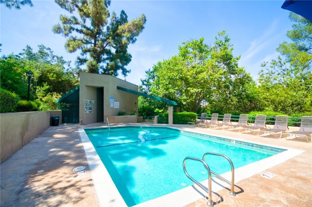 MLS #TR25195606 image #30