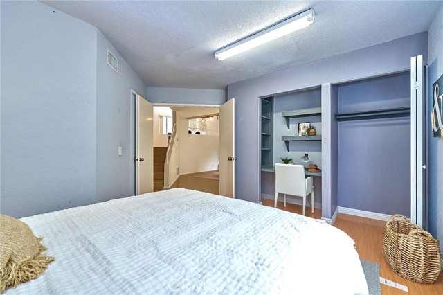 MLS #TR25195606 image #5