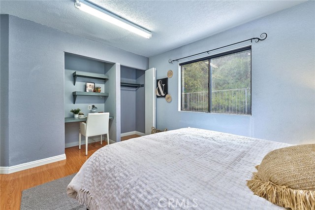 MLS #TR25195606 image #6