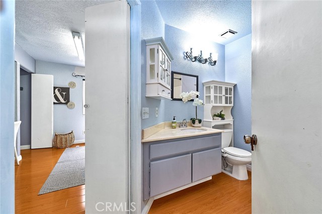 MLS #TR25195606 image #7