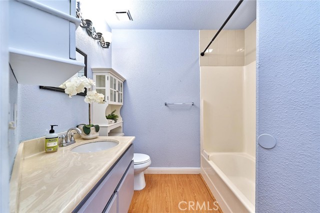 MLS #TR25195606 image #8