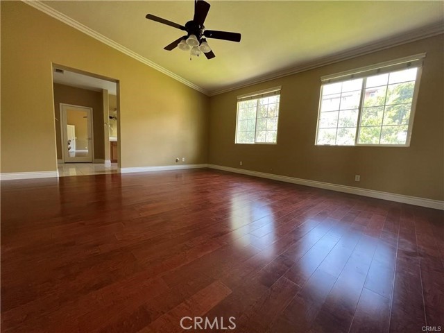 MLS #TR25196148 image #1