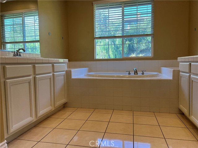 MLS #TR25196148 image #10