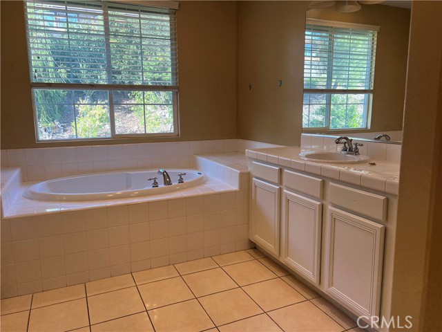 MLS #TR25196148 image #11