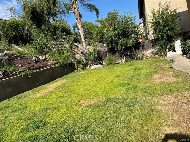 MLS #TR25196148 image #12