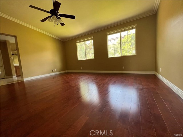 MLS #TR25196148 image #2