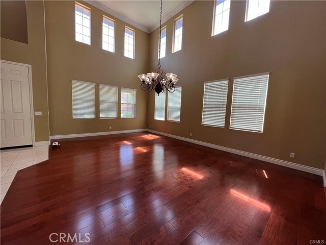 MLS #TR25196148 image #3