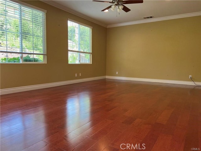 MLS #TR25196148 image #4