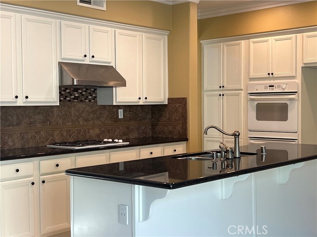 MLS #TR25196148 image #5