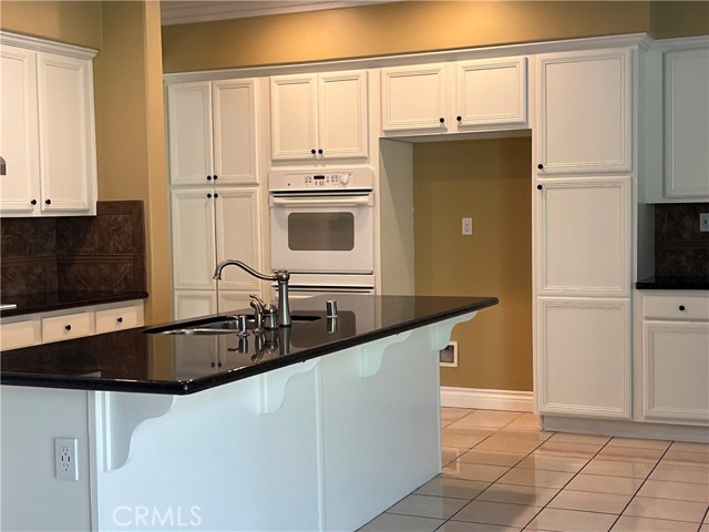 MLS #TR25196148 image #6