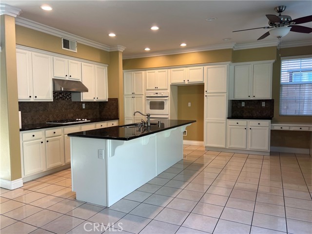 MLS #TR25196148 image #7