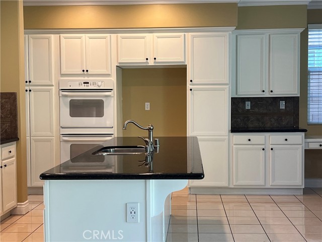 MLS #TR25196148 image #8