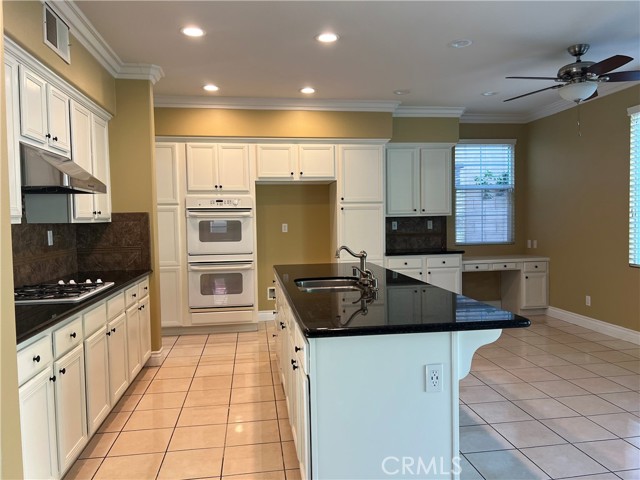 MLS #TR25196148 image #9