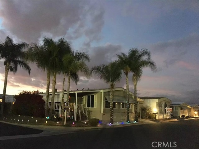 MLS #TR25196165 image #1