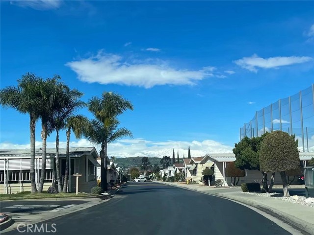 MLS #TR25196165 image #2