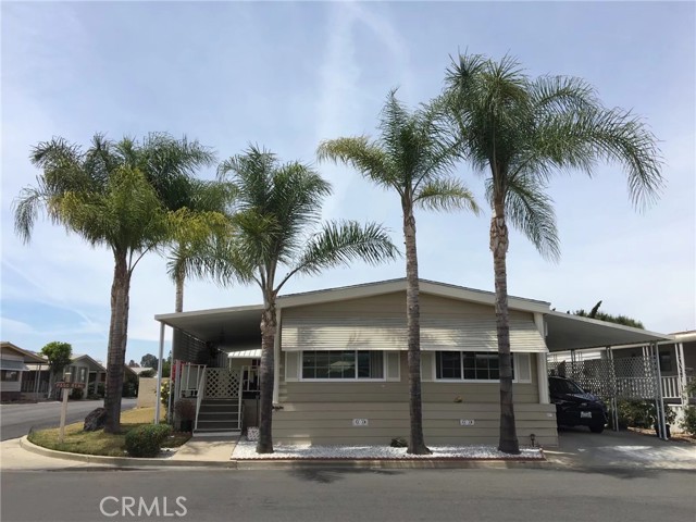 MLS #TR25196165 image #3