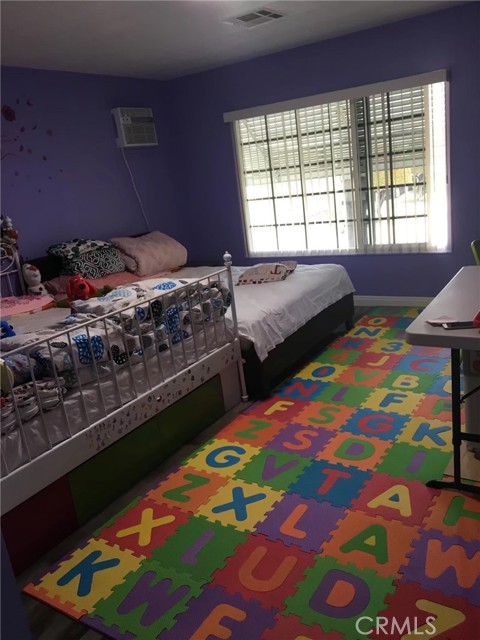 MLS #TR25196165 image #4