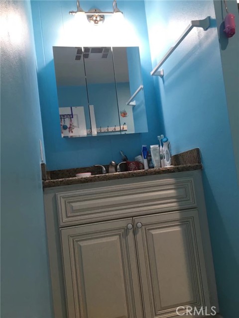 MLS #TR25196165 image #5