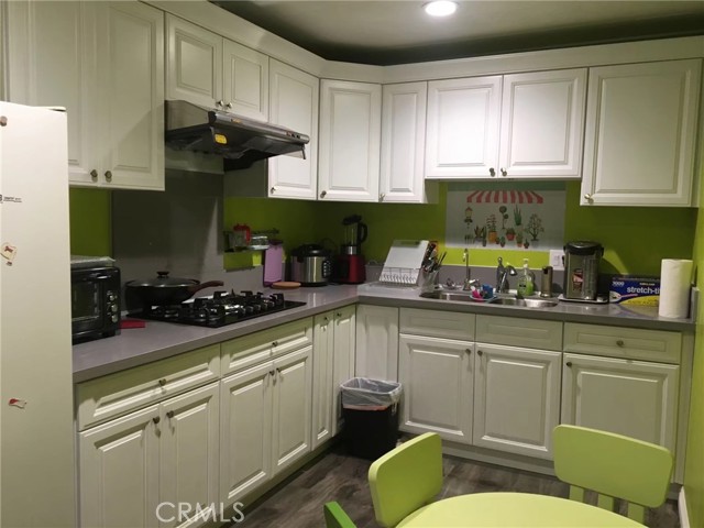 MLS #TR25196165 image #6