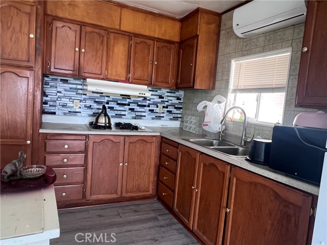 MLS #TR25196168 image #1