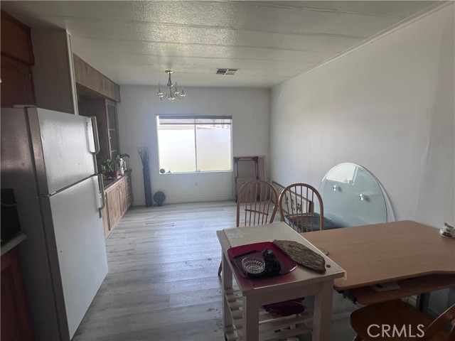 MLS #TR25196168 image #2