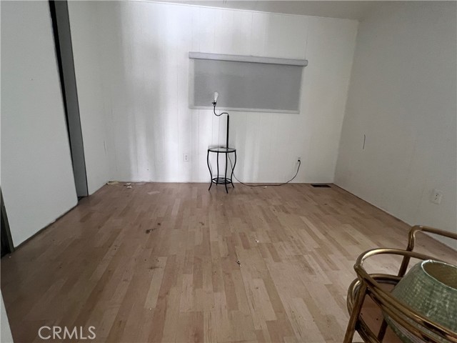 MLS #TR25196168 image #3