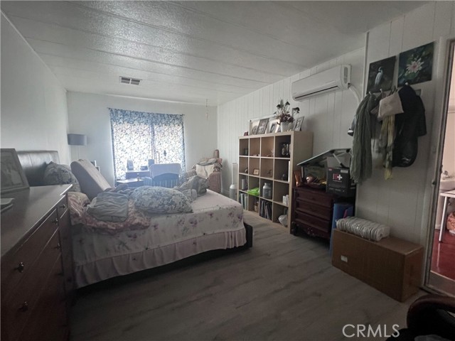 MLS #TR25196168 image #4